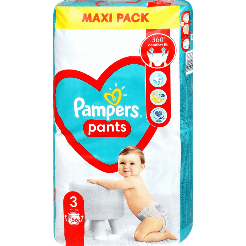 huggies premium