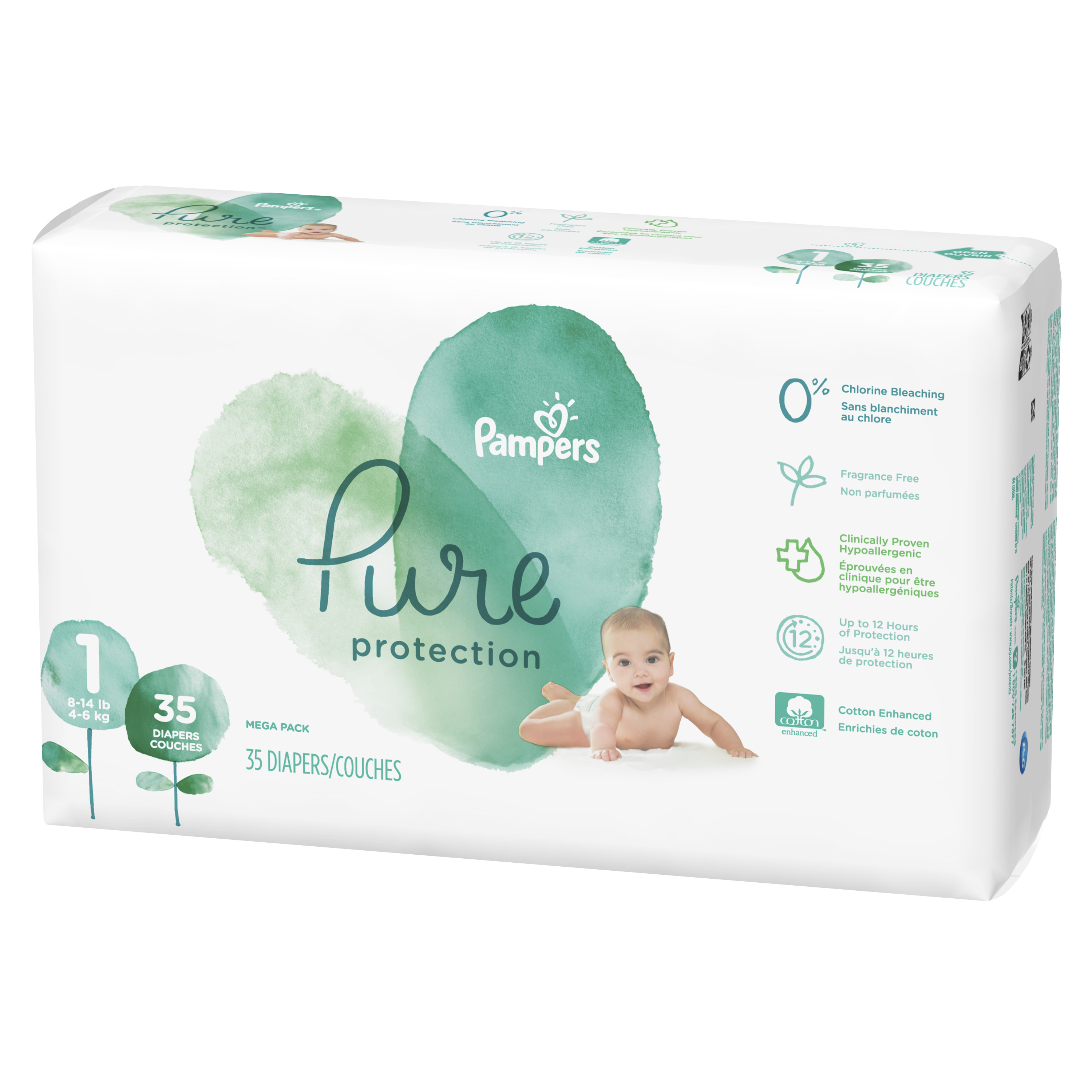 pampers premium care 2 jumbo