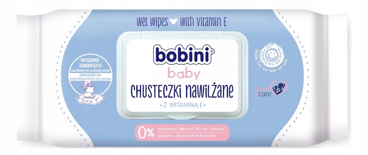 chusteczki nawilżane eco wipes