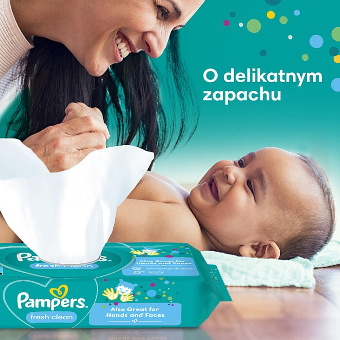 rossmann pieluchy baby dream