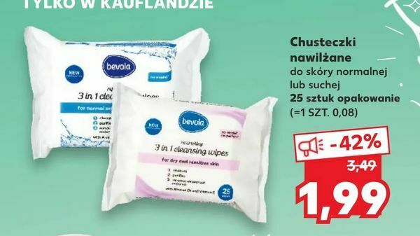 pieluchy pampers hurtownia online