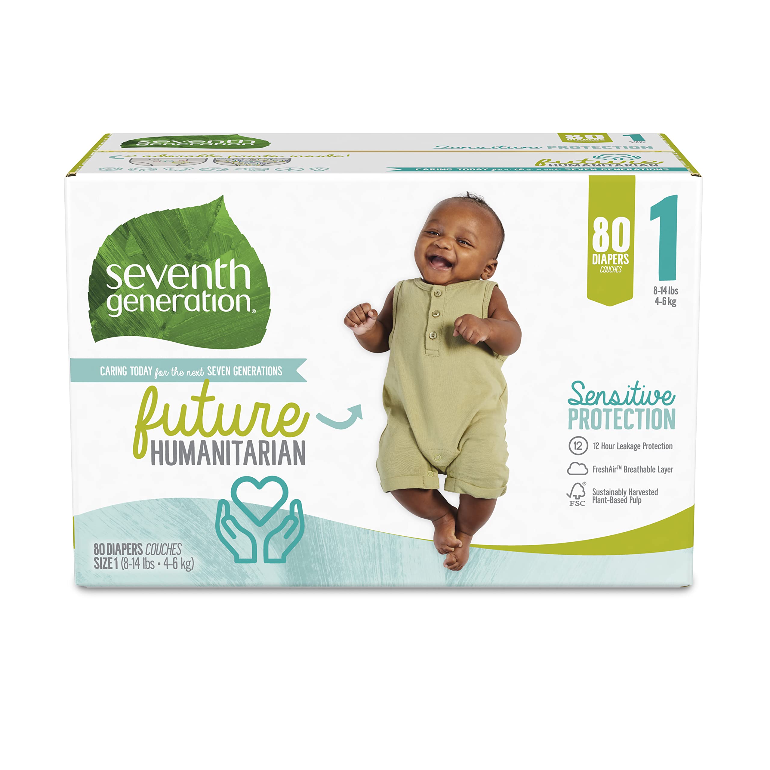 bevola baby pampers premium diapers