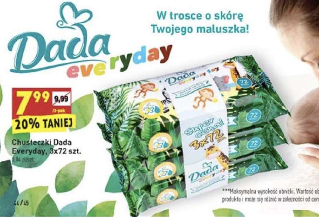 pampers pants pieluchomajtki 3 midi 60 sztuk