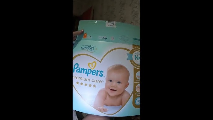 http www.pampers.pl ciaza kalendarz-ciazy seria 37-tydzien-ciazy