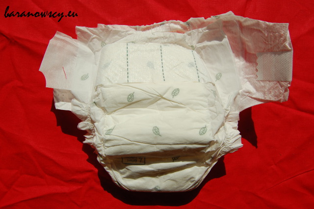 pampers pants 4 leclerc