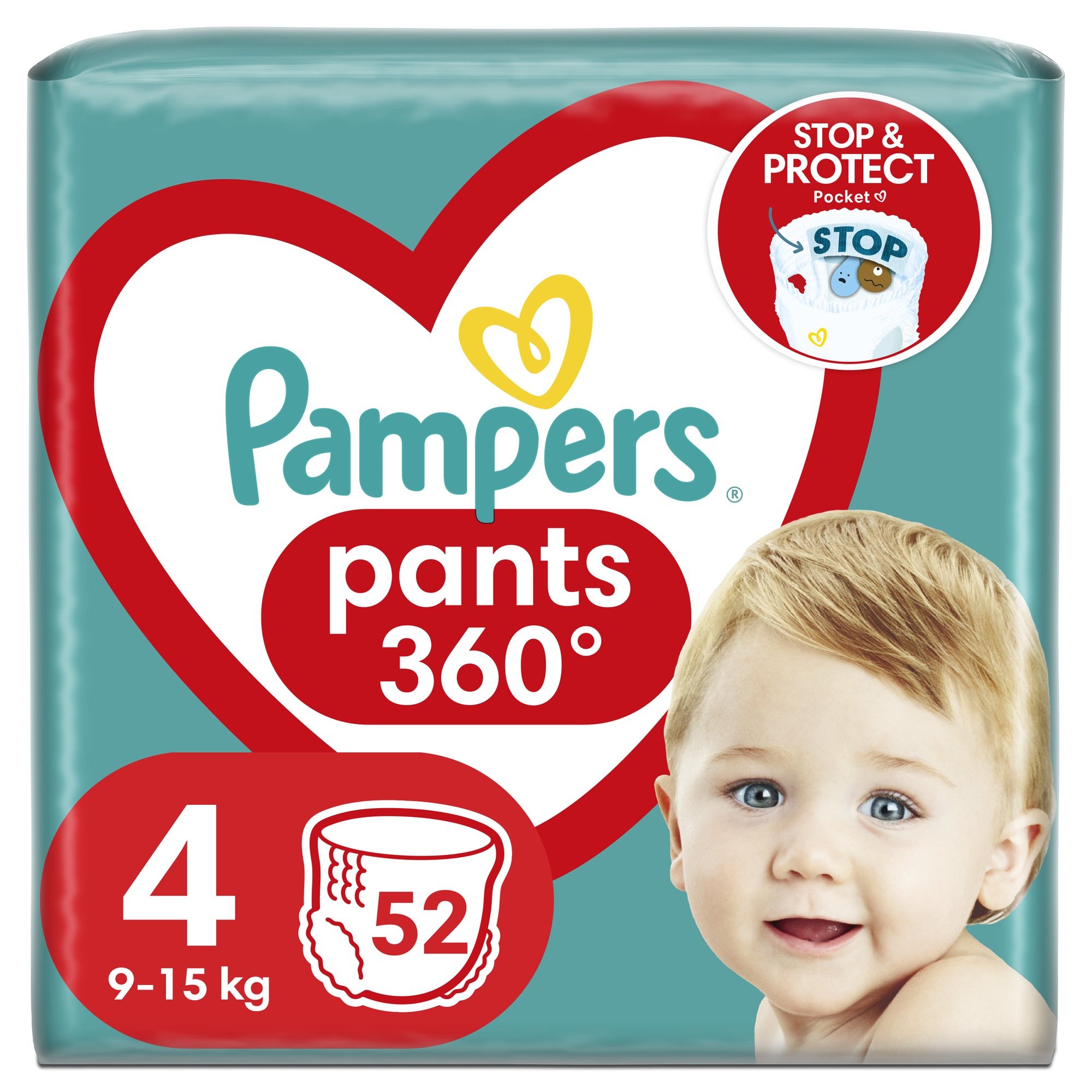 pampers dla psa a pampers dla suki