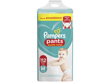 pampers 2 100 sztuk ceneo