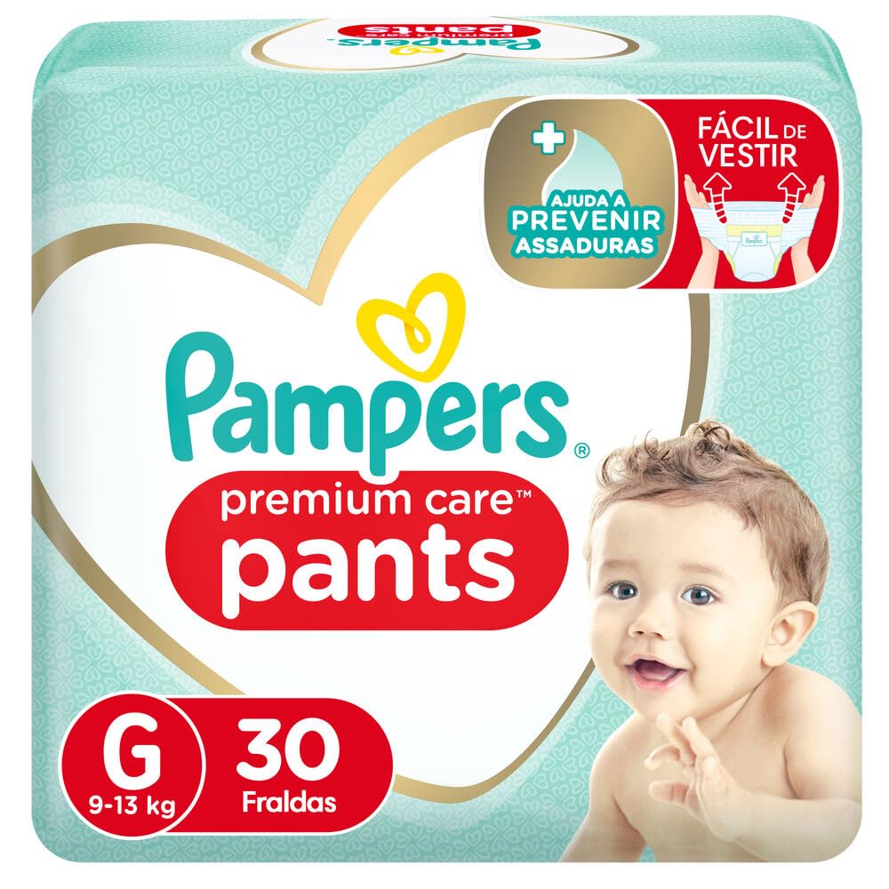 pampers jakie ceny dla 4 miesiecznego dziecka