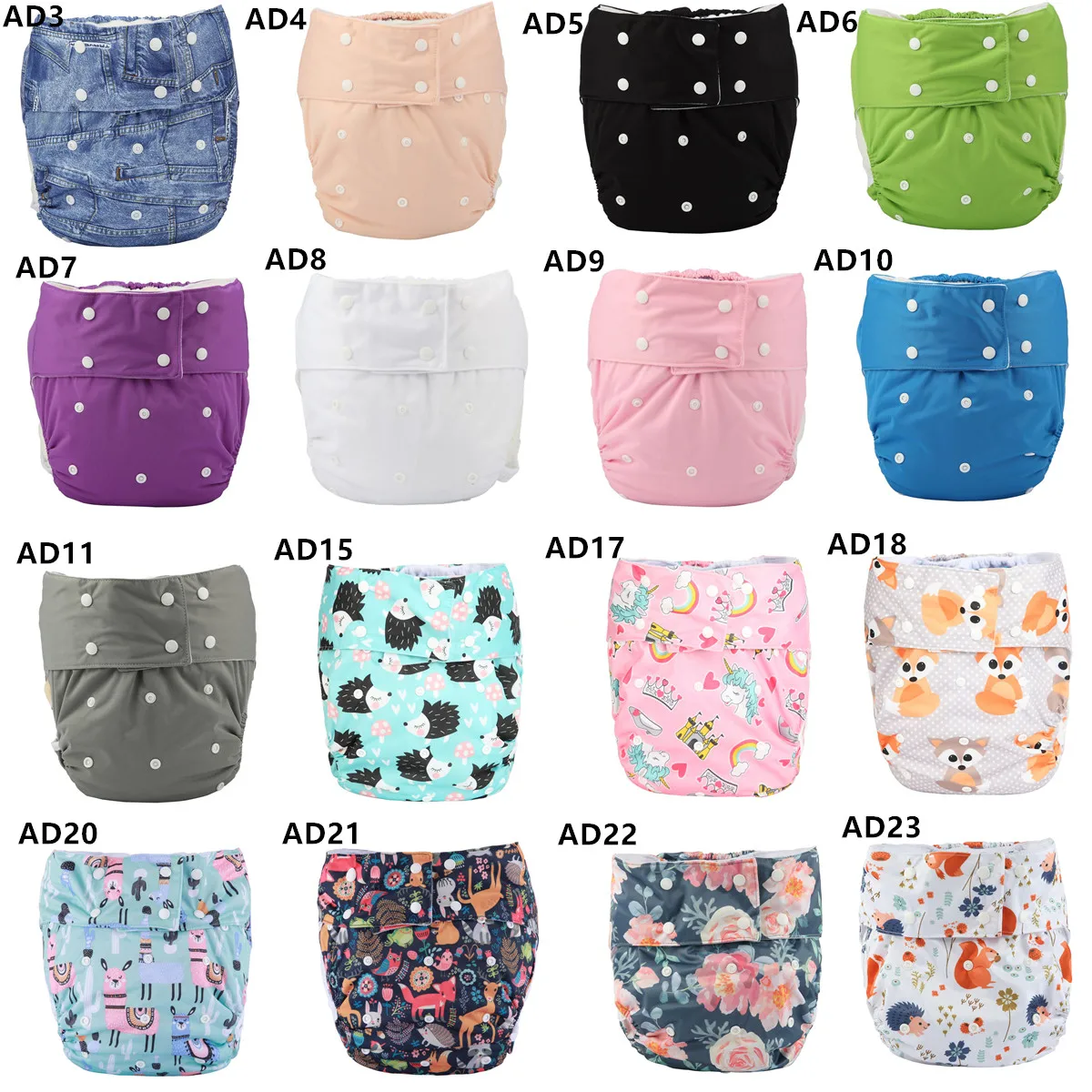 pieluchy pampers 4 174 szt