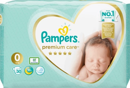 pampers 6 pants