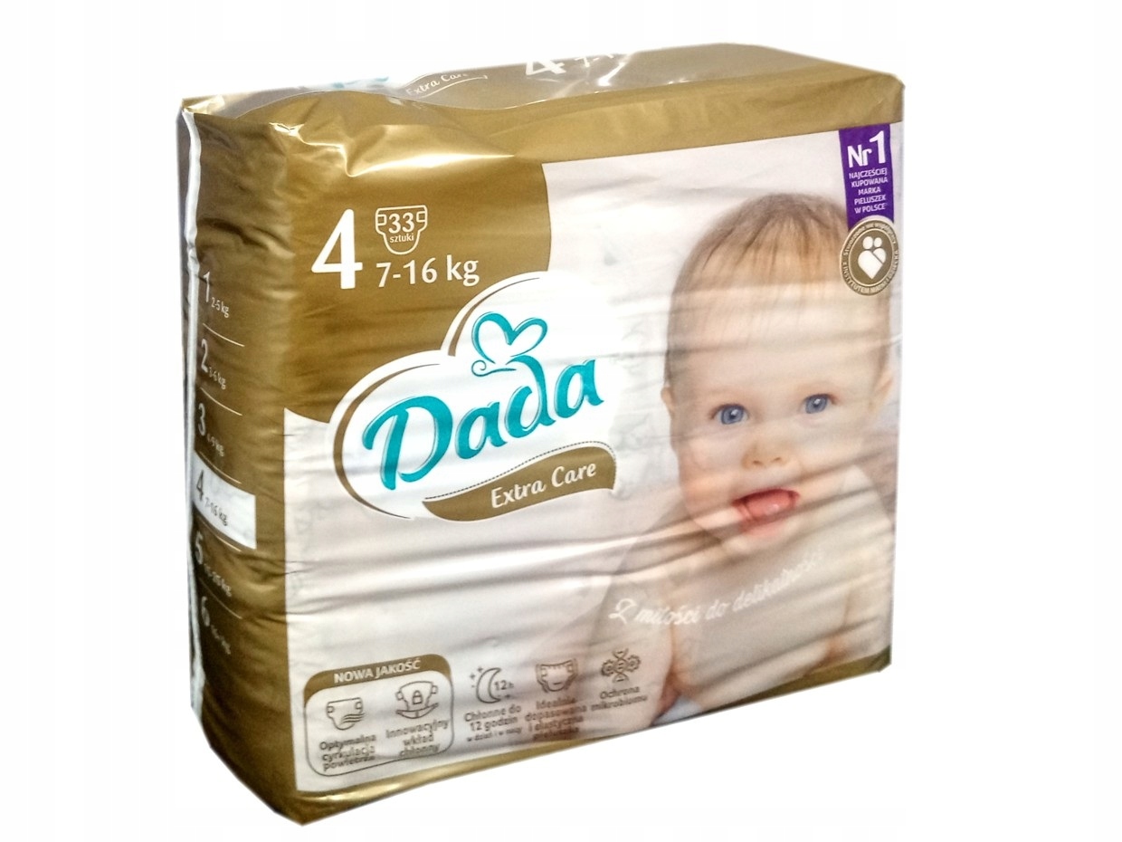 pampers chusteczki pielęgnacyjne sensitive