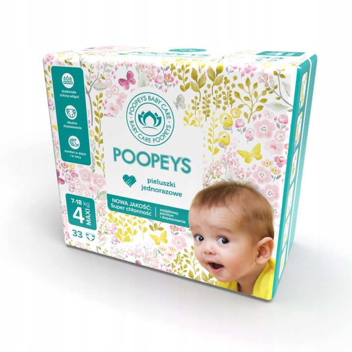 pampers active baby 3 42