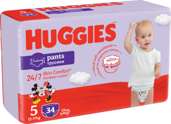 pampers premium care pieluchy rozmiar 2 mini 4-8kg