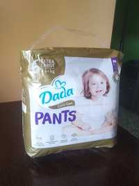 pants pampers allegro