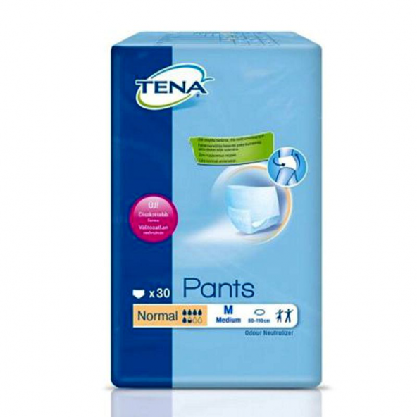 tesco pampers pure