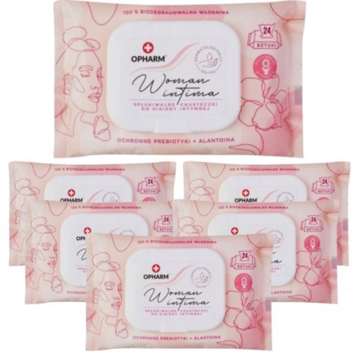 pieluchomajtki pampers 4 premium care