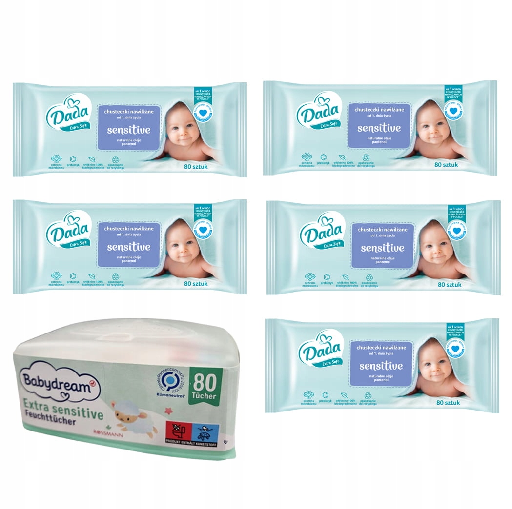 pampers 4 168 sztuk