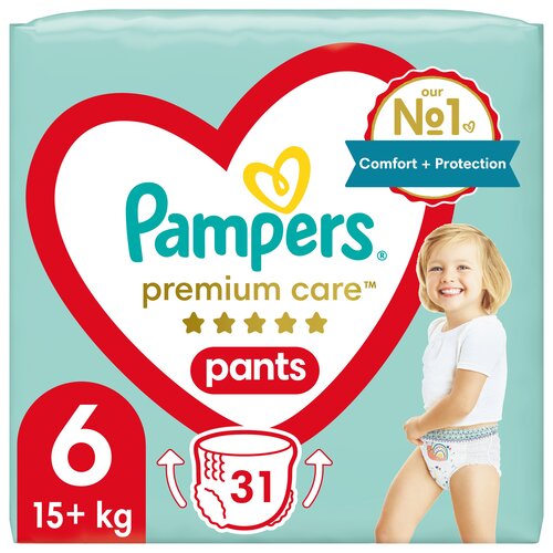 huggies natural care chusteczki nawilżane skład