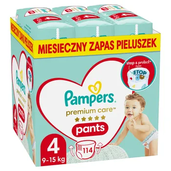 chusteczki nawilżane waterwipes rossmann