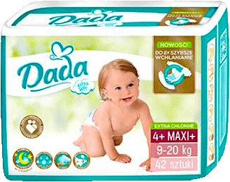 pampers club adresse ändern