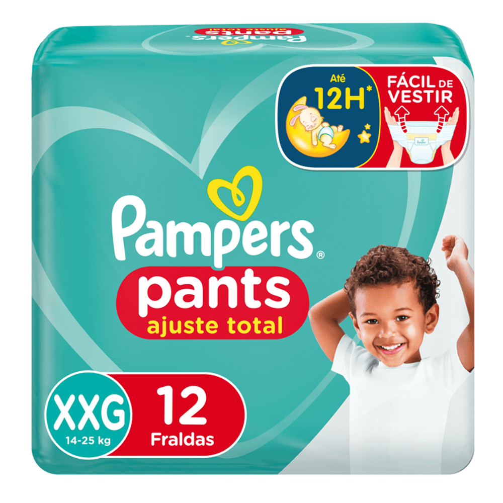 pampers active baby vs active baby dry