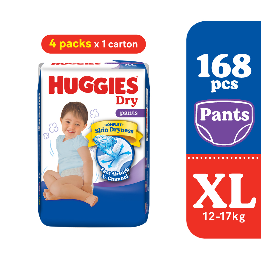 huggies jumbo 3