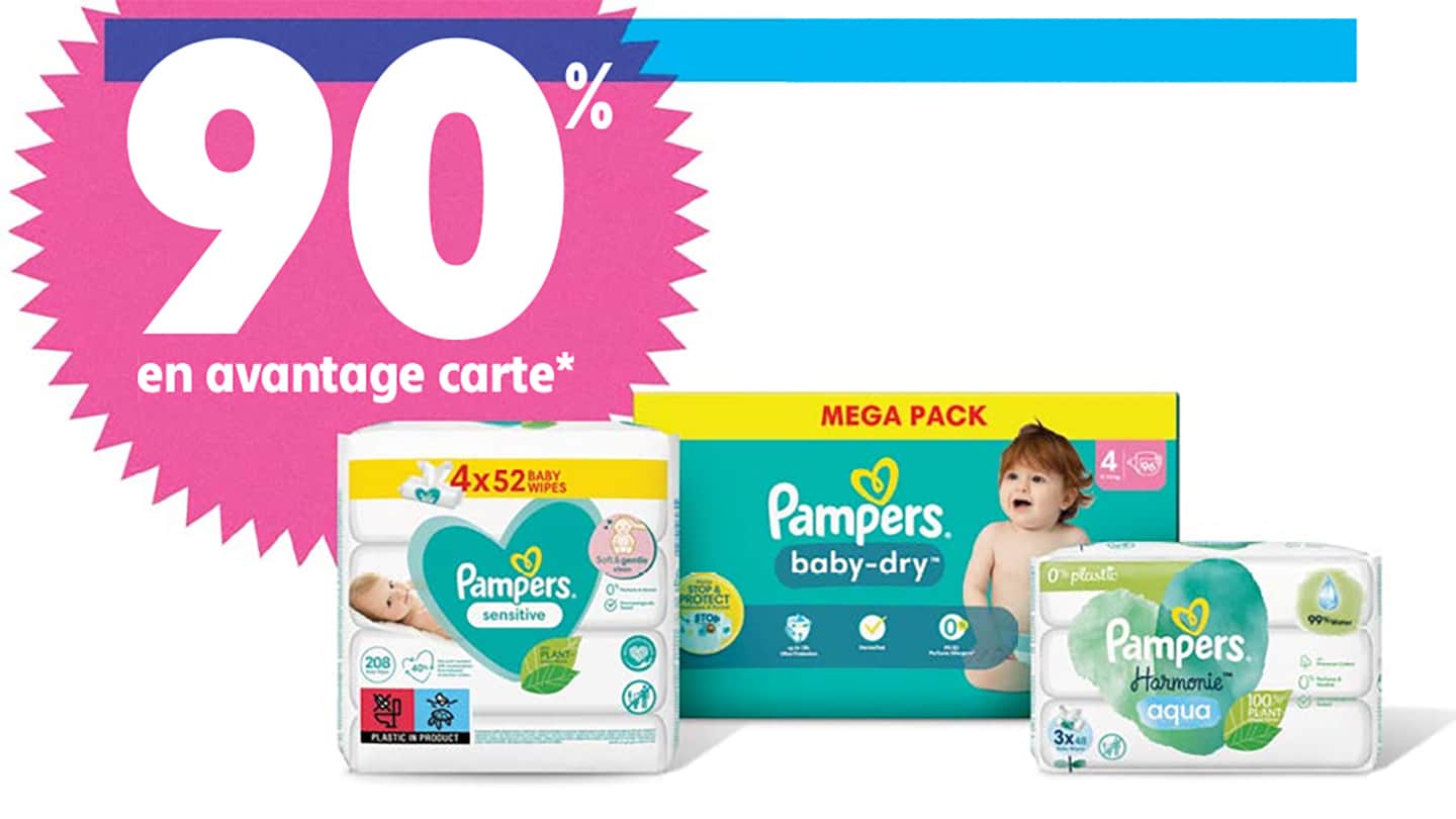 pieluchy pampers active baby nowe opakowanie