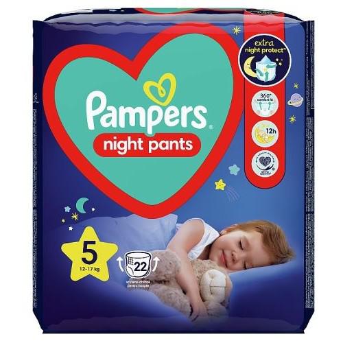 vibelle pampers