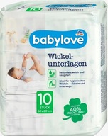 pampers new baby size 0 micro nappies