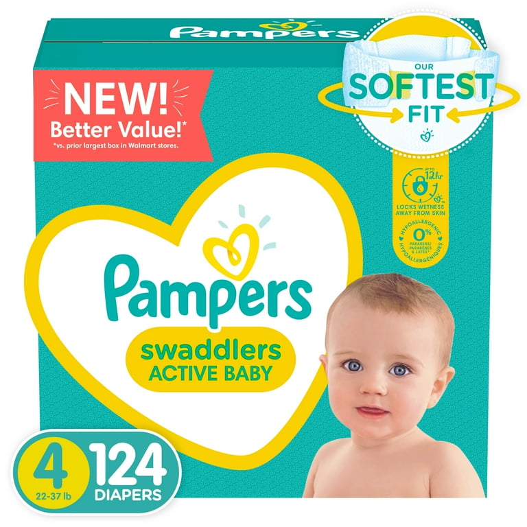 pieluchy pampers 6 promocja tesco do kiedy