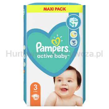 pampers na majtki odpieluchowanie