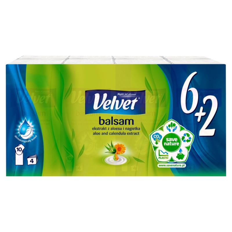 pieluchy pampers 42 szt