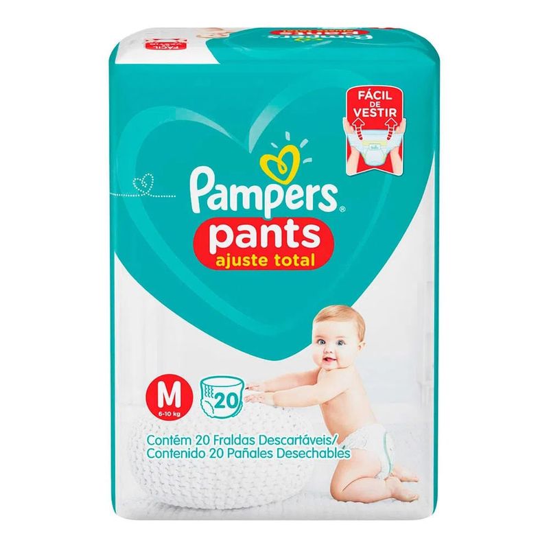 pampers 5 no mega box