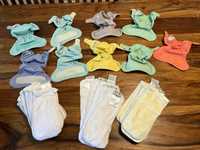 pampers newborn 43 sklep