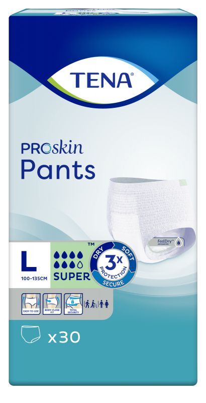 gdzie wyrzucić zużyte pampers