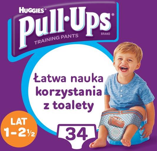 chusteczki nawilżane pampers newborn