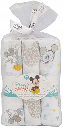 pieluchy pampers 4 plus ceneo