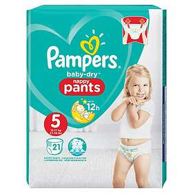 pampers.com premium care 4