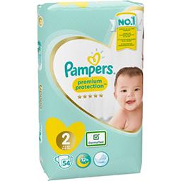 pampers under james bedwetting