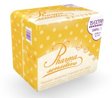 rossmann pampers 4 monatsbox