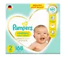 pampers maxi 174