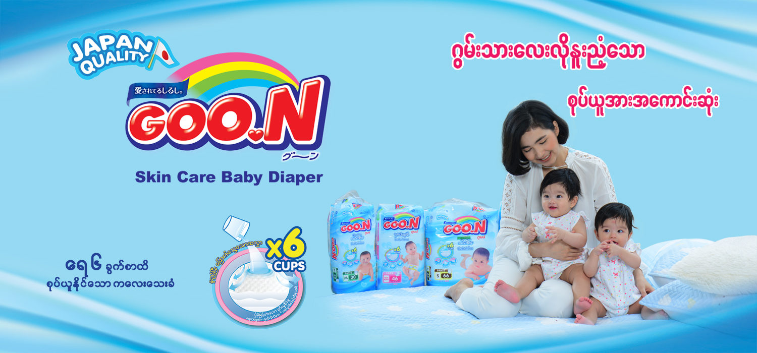 wirtualny domek pampers