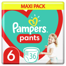 pampers premium care 5 136