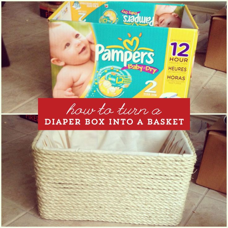 pampers premium care pieluchomajtki 3