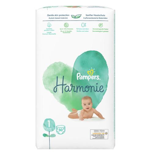 pampers premium 88