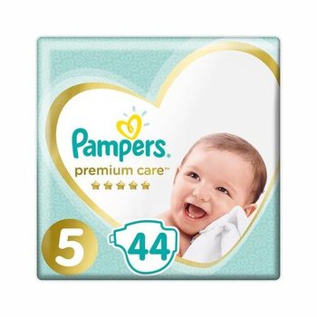 pampers easy ups girl trainers