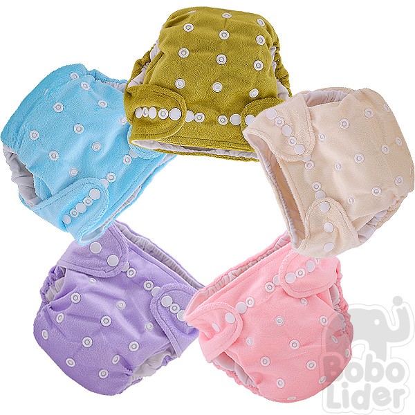 pampers 5 50szt