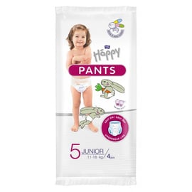 pampers active baby 4 mega pack