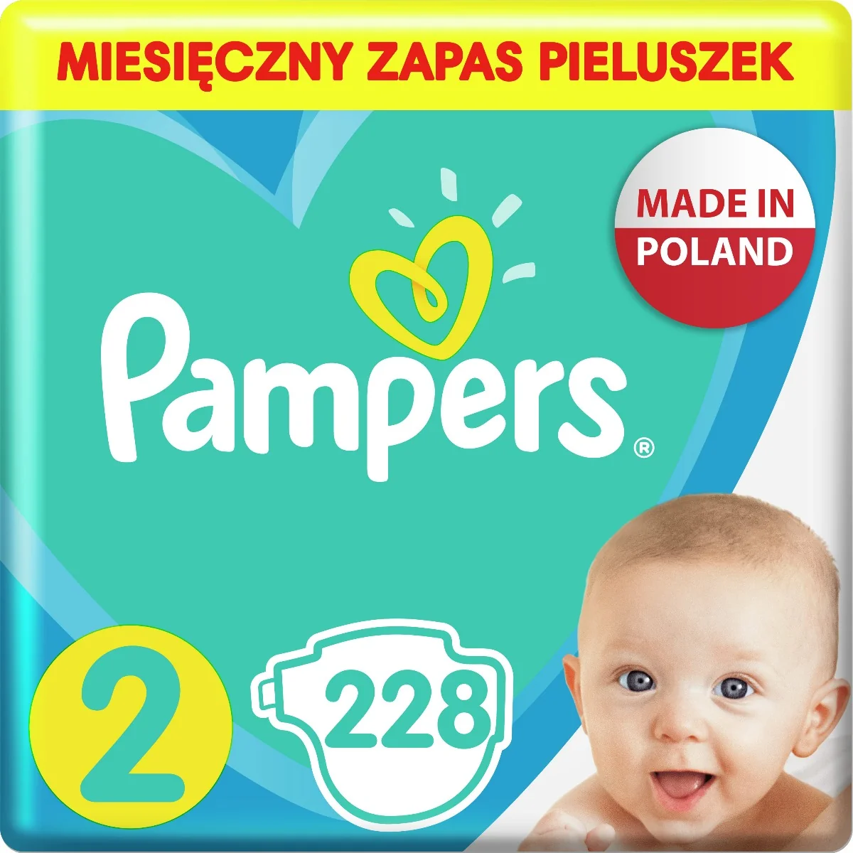 ezakuoy tesco pampers 5