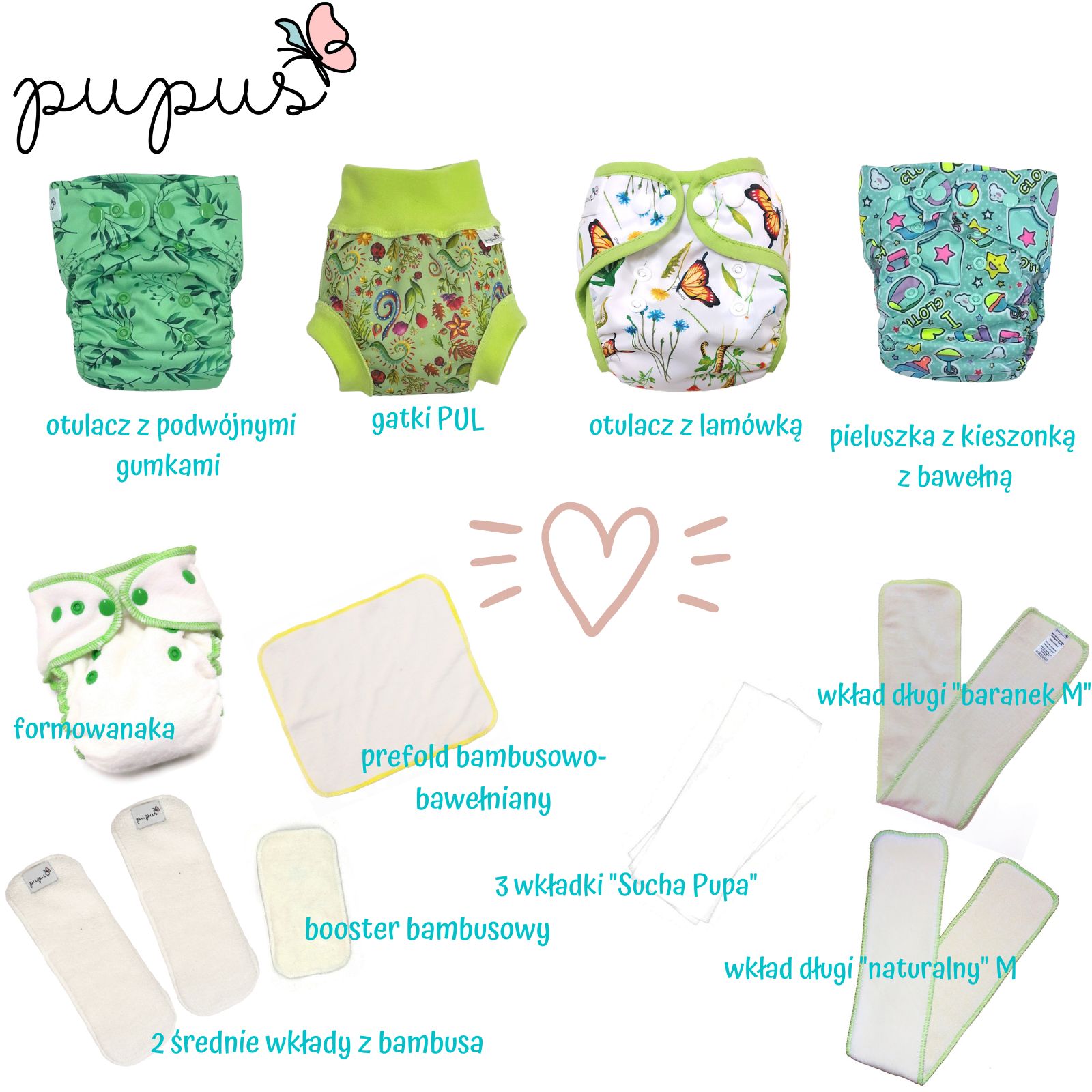 pampers pants 7 allegro